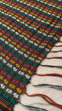 Premium Quality Ilkal Cotton Saree - 902247