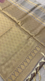 Premium Mini Kanchi Soft Silk Saree