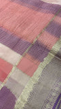 Premium Chinnon Rangkat Saree - 902216