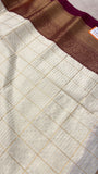 Premium Mini Kanchi Soft Silk Saree