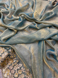Premium Designer Saree - 902370