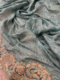 Designer Cocktail Saree - 902864