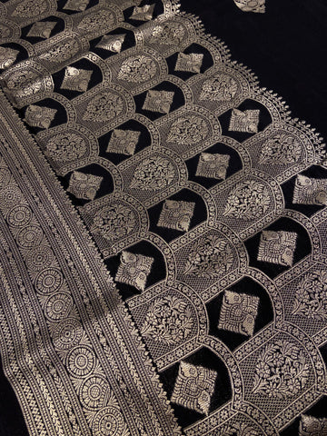 Premium Russian Silk Saree