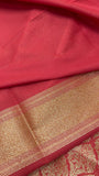 Premium Kosa Silk Saree