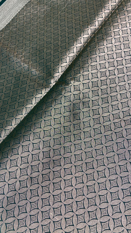 Premium Mini Kanchi Soft Silk Saree