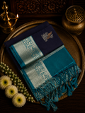Premium Quality Luxury Soft Silk Saree