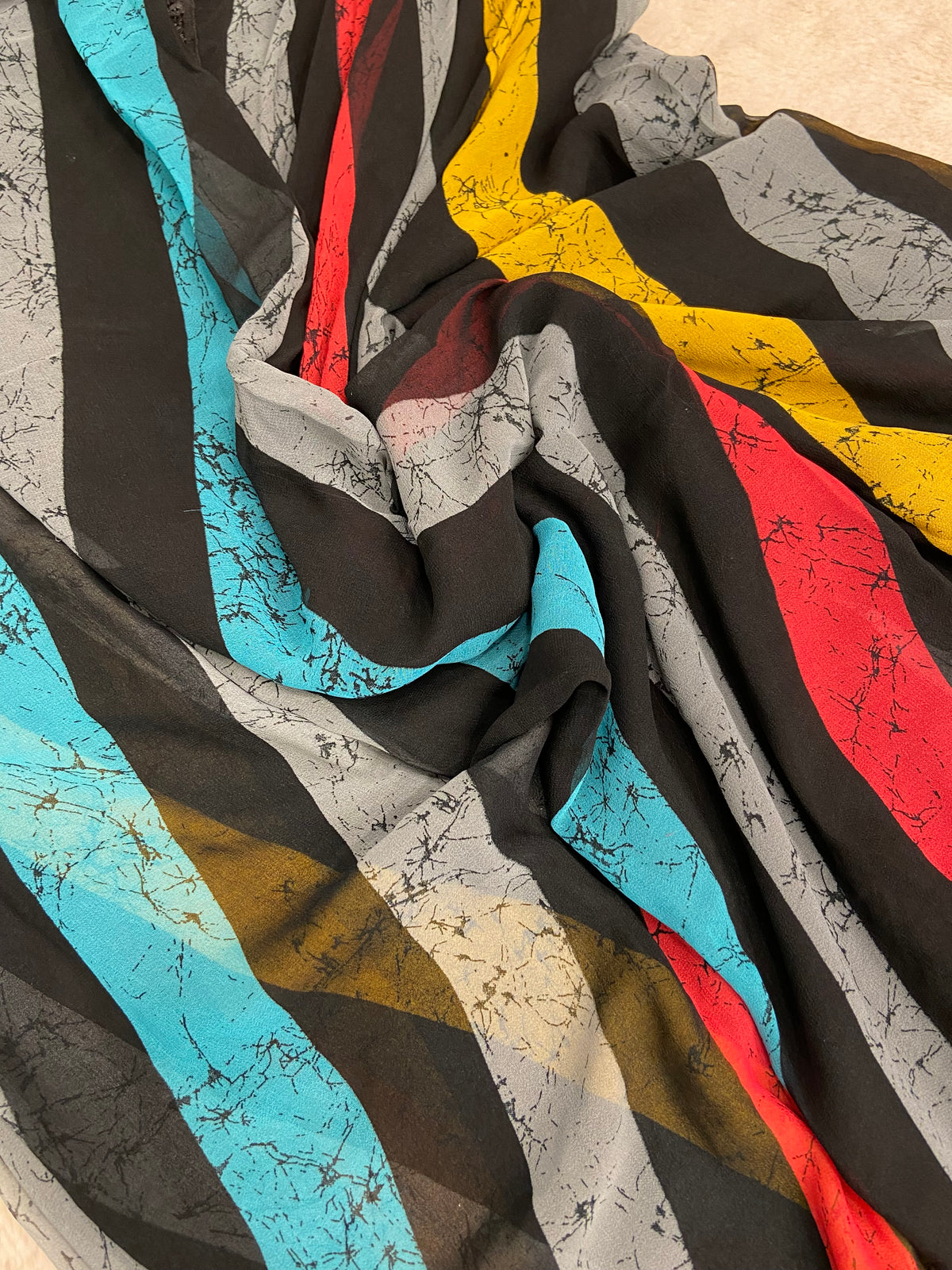 Premium dola silk Saree