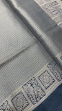 Premium Quality Luxury Soft Silk Saree