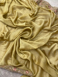 Premium Designer Saree -902416