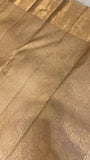 Pure Kanjeevaram Silk Saree- PS2443