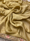 Premium Designer Saree -902416