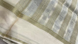 Premium Crepe Digital Print Saree - 902727