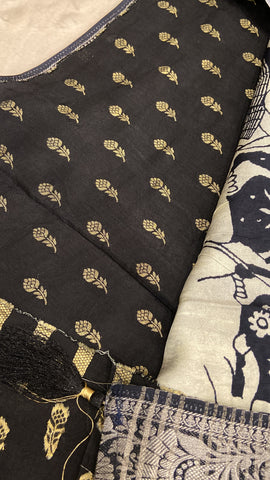 Premium Viscose Silk Saree