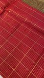 Premium Mini Kanchi Soft Silk Saree