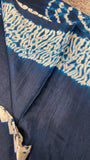 Premium Gajji Modal Silk Saree