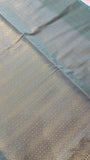 Premium Mini Kanchi Soft Silk Saree