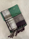 Premium Quality Luxury Soft Silk Saree