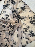 Premium designer cocktail saree- 902583