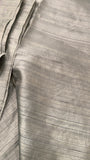Premium Butter Silk Saree