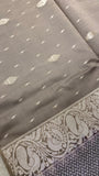 Premium Quality Luxury Soft Silk Saree