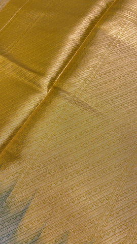 Premium Mini Kanchi Soft Silk Saree
