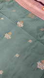 Premium Quality Luxury Soft Silk Saree