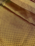 Premium Mini Kanchi Soft Silk Saree