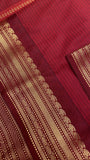 Premium Mini Kanchi Soft Silk Saree