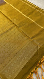 Premium Mini Kanchi Soft Silk Saree