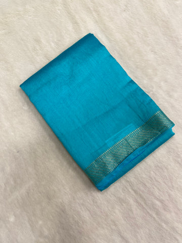 Assam Silk Saree