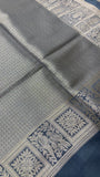 Premium Quality Luxury Soft Silk Saree