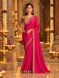 Premium Designer Saree -902418
