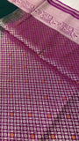 Premium Quality Luxury Soft Silk Saree
