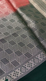 Premium Quality Luxury Soft Silk Saree