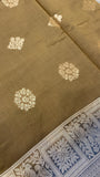 Premium Quality Luxury Soft Silk Saree