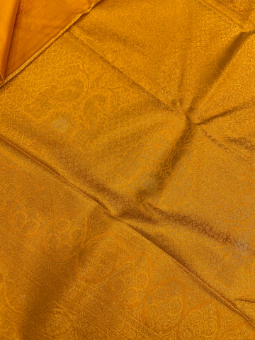 Premium Mini Kanchi Soft Silk Saree