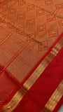 Premium Japan Silk Saree