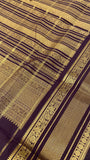 Premium Japan Silk Saree