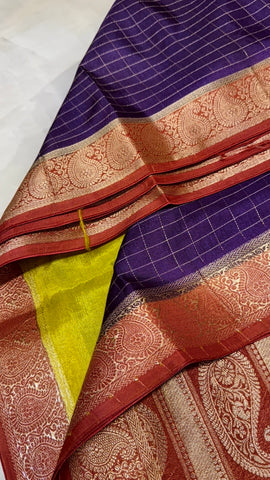Premium viscose 3d design crepe silk saree