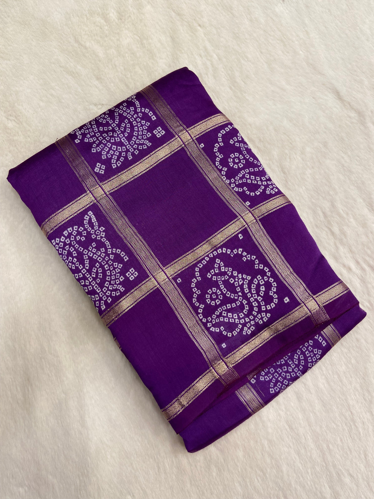 Premium Viscose Silk Saree