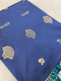 Premium Quality Luxury Silk Saree