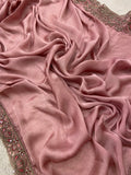 Premium Designer Saree -902424