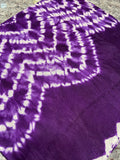 Premium Gajji Modal Silk Saree
