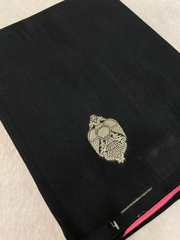 Premium Russian Silk Saree