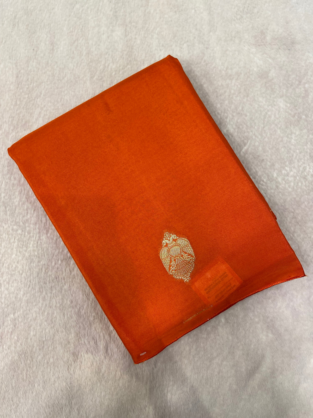 Premium Russian Silk Saree