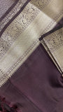 Premium Quality Luxury Soft Silk Saree
