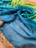 Premium Designer Saree -902417