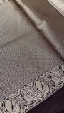 Premium Quality Luxury Soft Silk Saree