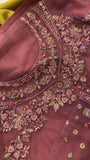 Premium Designer Saree -902410