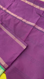 Premium Japan Silk Saree